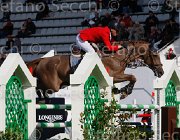ESTERMANN MALOUBET LaBaule2013- S4 9524 : 2013, ESTERMANN PAUL, La Baule, MALOUBET DU TEMPLE, foto di Stefano Secchi
