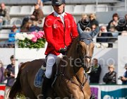 ESTERMANN MALOUBET LaBaule2013- S4 9525 : 2013, ESTERMANN PAUL, La Baule, MALOUBET DU TEMPLE, foto di Stefano Secchi