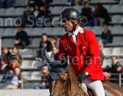ESTERMANN MALOUBET LaBaule2013- S4 9526 : 2013, ESTERMANN PAUL, La Baule, MALOUBET DU TEMPLE, foto di Stefano Secchi