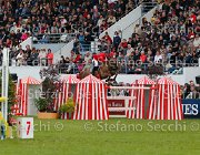 ESTERMANN MALOUBET LaBaule2013- S5 8645 : 2013, ESTERMANN PAUL, La Baule, MALOUBET DU TEMPLE, foto di Stefano Secchi ©