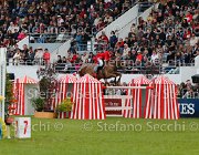ESTERMANN MALOUBET LaBaule2013- S5 8646 : 2013, ESTERMANN PAUL, La Baule, MALOUBET DU TEMPLE, foto di Stefano Secchi ©