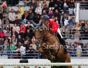 ESTERMANN MALOUBET LaBaule2013- S5 8647 : 2013, ESTERMANN PAUL, La Baule, MALOUBET DU TEMPLE, foto di Stefano Secchi ©