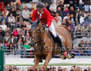 ESTERMANN MALOUBET LaBaule2013- S5 8649 : 2013, ESTERMANN PAUL, La Baule, MALOUBET DU TEMPLE, foto di Stefano Secchi ©