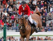 ESTERMANN MALOUBET LaBaule2013- S5 8650 : 2013, ESTERMANN PAUL, La Baule, MALOUBET DU TEMPLE, foto di Stefano Secchi ©