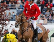 ESTERMANN MALOUBET LaBaule2013- S5 8651 : 2013, ESTERMANN PAUL, La Baule, MALOUBET DU TEMPLE, foto di Stefano Secchi ©