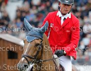 ESTERMANN MALOUBET LaBaule2013- S5 8653 : 2013, ESTERMANN PAUL, La Baule, MALOUBET DU TEMPLE, foto di Stefano Secchi ©