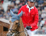 ESTERMANN MALOUBET LaBaule2013- S5 8654 : 2013, ESTERMANN PAUL, La Baule, MALOUBET DU TEMPLE, foto di Stefano Secchi ©
