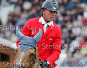 ESTERMANN MALOUBET LaBaule2013- S5 8656 : 2013, ESTERMANN PAUL, La Baule, MALOUBET DU TEMPLE, foto di Stefano Secchi ©