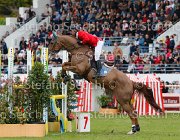 ESTERMANN MALOUBET LaBaule2013- S5 8657 : 2013, ESTERMANN PAUL, La Baule, MALOUBET DU TEMPLE, foto di Stefano Secchi ©