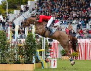 ESTERMANN MALOUBET LaBaule2013- S5 8658 : 2013, ESTERMANN PAUL, La Baule, MALOUBET DU TEMPLE, foto di Stefano Secchi ©