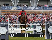 ESTERMANN MALOUBET LaBaule2013- S5 8660 : 2013, ESTERMANN PAUL, La Baule, MALOUBET DU TEMPLE, foto di Stefano Secchi ©