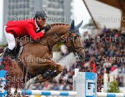 ESTERMANN MALOUBET LaBaule2013- S5 8662 : 2013, ESTERMANN PAUL, La Baule, MALOUBET DU TEMPLE, foto di Stefano Secchi ©