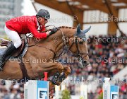 ESTERMANN MALOUBET LaBaule2013- S5 8664 : 2013, ESTERMANN PAUL, La Baule, MALOUBET DU TEMPLE, foto di Stefano Secchi ©