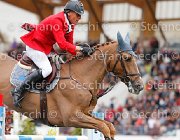ESTERMANN MALOUBET LaBaule2013- S5 8666 : 2013, ESTERMANN PAUL, La Baule, MALOUBET DU TEMPLE, foto di Stefano Secchi ©