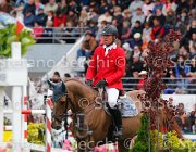 ESTERMANN MALOUBET LaBaule2013- S5 8667 : 2013, ESTERMANN PAUL, La Baule, MALOUBET DU TEMPLE, foto di Stefano Secchi ©