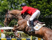 FERNANDEZ BONAIRE LaBaule2013- S5 5717 : 2013, BONAIRE, FERNANDEZ SARO MANUEL, La Baule, foto di Stefano Secchi ©