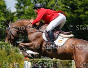 FERNANDEZ BONAIRE LaBaule2013- S5 5718 : 2013, BONAIRE, FERNANDEZ SARO MANUEL, La Baule, foto di Stefano Secchi ©