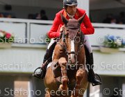 FERNANDEZ BONAIRE LaBaule2013- S5 5719 : 2013, BONAIRE, FERNANDEZ SARO MANUEL, La Baule, foto di Stefano Secchi ©