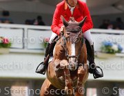 FERNANDEZ BONAIRE LaBaule2013- S5 5720 : 2013, BONAIRE, FERNANDEZ SARO MANUEL, La Baule, foto di Stefano Secchi ©