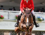 FERNANDEZ BONAIRE LaBaule2013- S5 5721 : 2013, BONAIRE, FERNANDEZ SARO MANUEL, La Baule, foto di Stefano Secchi ©