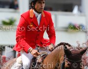 FERNANDEZ BONAIRE LaBaule2013- S5 5722 : 2013, BONAIRE, FERNANDEZ SARO MANUEL, La Baule, foto di Stefano Secchi ©