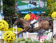 FERNANDEZ BONAIRE LaBaule2013- S5 5724 : 2013, BONAIRE, FERNANDEZ SARO MANUEL, La Baule, foto di Stefano Secchi ©