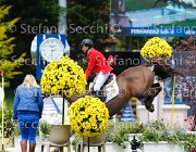 FERNANDEZ BONAIRE LaBaule2013- S5 5726 : 2013, BONAIRE, FERNANDEZ SARO MANUEL, La Baule, foto di Stefano Secchi ©
