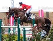 FERNANDEZ BONAIRE LaBaule2013- S5 5730 : 2013, BONAIRE, FERNANDEZ SARO MANUEL, La Baule, foto di Stefano Secchi ©