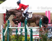 FERNANDEZ BONAIRE LaBaule2013- S5 5731 : 2013, BONAIRE, FERNANDEZ SARO MANUEL, La Baule, foto di Stefano Secchi ©