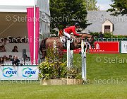FERNANDEZ BONAIRE LaBaule2013- S5 5733 : 2013, BONAIRE, FERNANDEZ SARO MANUEL, La Baule, foto di Stefano Secchi ©