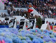 FERNANDEZ BONAIRE LaBaule2013- S5 6215 : 2013, BONAIRE, FERNANDEZ SARO MANUEL, La Baule, foto di Stefano Secchi ©