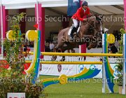 FERNANDEZ BONAIRE LaBaule2013- S5 6218 : 2013, BONAIRE, FERNANDEZ SARO MANUEL, La Baule, foto di Stefano Secchi ©