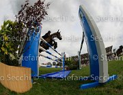 FERNANDEZ FASHION LaBaule2013- S4 0867 : 2013, FASHION 42, FERNANDEZ SARO MANUEL, La Baule, foto di Stefano Secchi ©