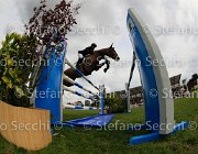 FERNANDEZ FASHION LaBaule2013- S4 0868 : 2013, FASHION 42, FERNANDEZ SARO MANUEL, La Baule, foto di Stefano Secchi ©