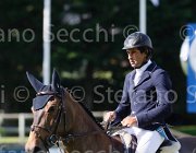 FERNANDEZ FASHION LaBaule2013- S4 8885 : 2013, FASHION 42, FERNANDEZ SARO MANUEL, La Baule, foto di Stefano Secchi