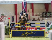 FERNANDEZ FASHION LaBaule2013- S4 8886 : 2013, FASHION 42, FERNANDEZ SARO MANUEL, La Baule, foto di Stefano Secchi