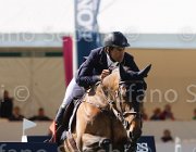 FERNANDEZ FASHION LaBaule2013- S4 8888 : 2013, FASHION 42, FERNANDEZ SARO MANUEL, La Baule, foto di Stefano Secchi