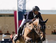 FERNANDEZ FASHION LaBaule2013- S4 8889 : 2013, FASHION 42, FERNANDEZ SARO MANUEL, La Baule, foto di Stefano Secchi