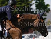 FERNANDEZ FASHION LaBaule2013- S4 8890 : 2013, FASHION 42, FERNANDEZ SARO MANUEL, La Baule, foto di Stefano Secchi