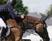 FERNANDEZ FASHION LaBaule2013- S4 8891 : 2013, FASHION 42, FERNANDEZ SARO MANUEL, La Baule, foto di Stefano Secchi