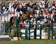 FERNANDEZ FASHION LaBaule2013- S4 8892 : 2013, FASHION 42, FERNANDEZ SARO MANUEL, La Baule, foto di Stefano Secchi