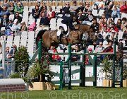 FERNANDEZ FASHION LaBaule2013- S4 8893 : 2013, FASHION 42, FERNANDEZ SARO MANUEL, La Baule, foto di Stefano Secchi