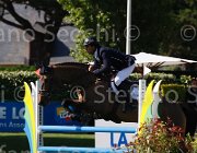 FERNANDEZ FASHION LaBaule2013- S4 8896 : 2013, FASHION 42, FERNANDEZ SARO MANUEL, La Baule, foto di Stefano Secchi