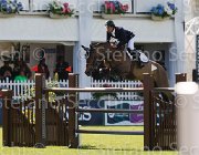 FERNANDEZ FASHION LaBaule2013- S4 8897 : 2013, FASHION 42, FERNANDEZ SARO MANUEL, La Baule, foto di Stefano Secchi