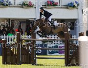 FERNANDEZ FASHION LaBaule2013- S4 8898 : 2013, FASHION 42, FERNANDEZ SARO MANUEL, La Baule, foto di Stefano Secchi