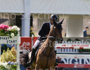FERNANDEZ FASHION LaBaule2013- S4 8899 : 2013, FASHION 42, FERNANDEZ SARO MANUEL, La Baule, foto di Stefano Secchi