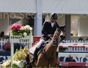 FERNANDEZ FASHION LaBaule2013- S4 8900 : 2013, FASHION 42, FERNANDEZ SARO MANUEL, La Baule, foto di Stefano Secchi