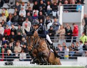 FERNANDEZ FASHION LaBaule2013- S5 8704 : 2013, FASHION 42, FERNANDEZ SARO MANUEL, La Baule, foto di Stefano Secchi ©