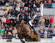 FERNANDEZ FASHION LaBaule2013- S5 8705 : 2013, FASHION 42, FERNANDEZ SARO MANUEL, La Baule, foto di Stefano Secchi ©