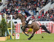 FERNANDEZ FASHION LaBaule2013- S5 8708 : 2013, FASHION 42, FERNANDEZ SARO MANUEL, La Baule, foto di Stefano Secchi ©